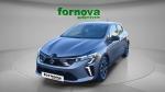 mitsubishi-colt-2024-gasolina-999cc