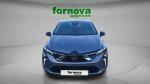 mitsubishi-colt-2024-gasolina-999cc