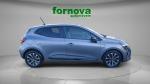 mitsubishi-colt-2024-gasolina-999cc