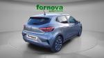 mitsubishi-colt-2024-gasolina-999cc