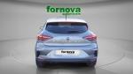 mitsubishi-colt-2024-gasolina-999cc