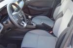 mitsubishi-colt-2024-gasolina-999cc