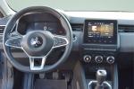 mitsubishi-colt-2024-gasolina-999cc