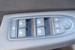 mitsubishi-colt-2024-gasolina-999cc