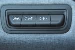 mitsubishi-colt-2024-gasolina-999cc