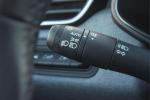 mitsubishi-colt-2024-gasolina-999cc
