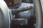 mitsubishi-colt-2024-gasolina-999cc