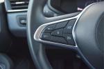 mitsubishi-colt-2024-gasolina-999cc