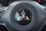 mitsubishi-colt-2024-gasolina-999cc