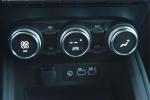 mitsubishi-colt-2024-gasolina-999cc
