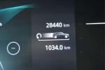 mitsubishi-colt-2024-gasolina-999cc
