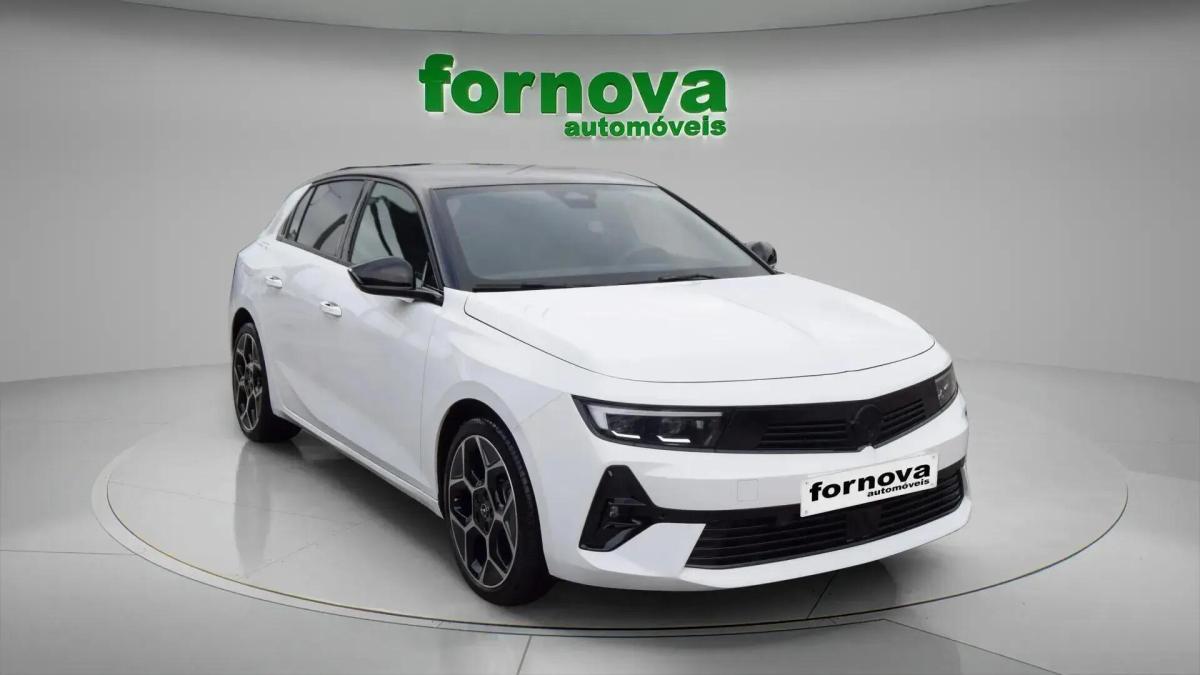 opel-astra-2025-gasolina-1199cc