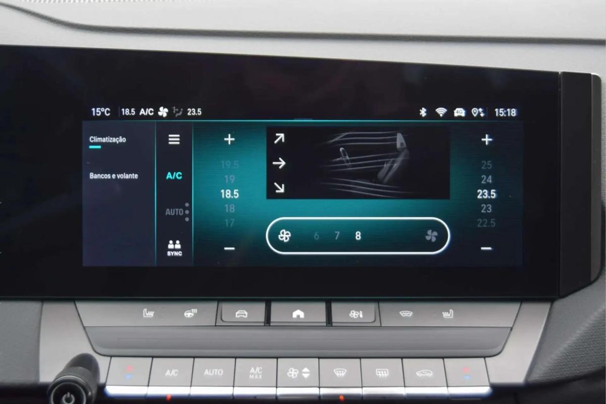 opel-astra-2025-gasolina-1199cc