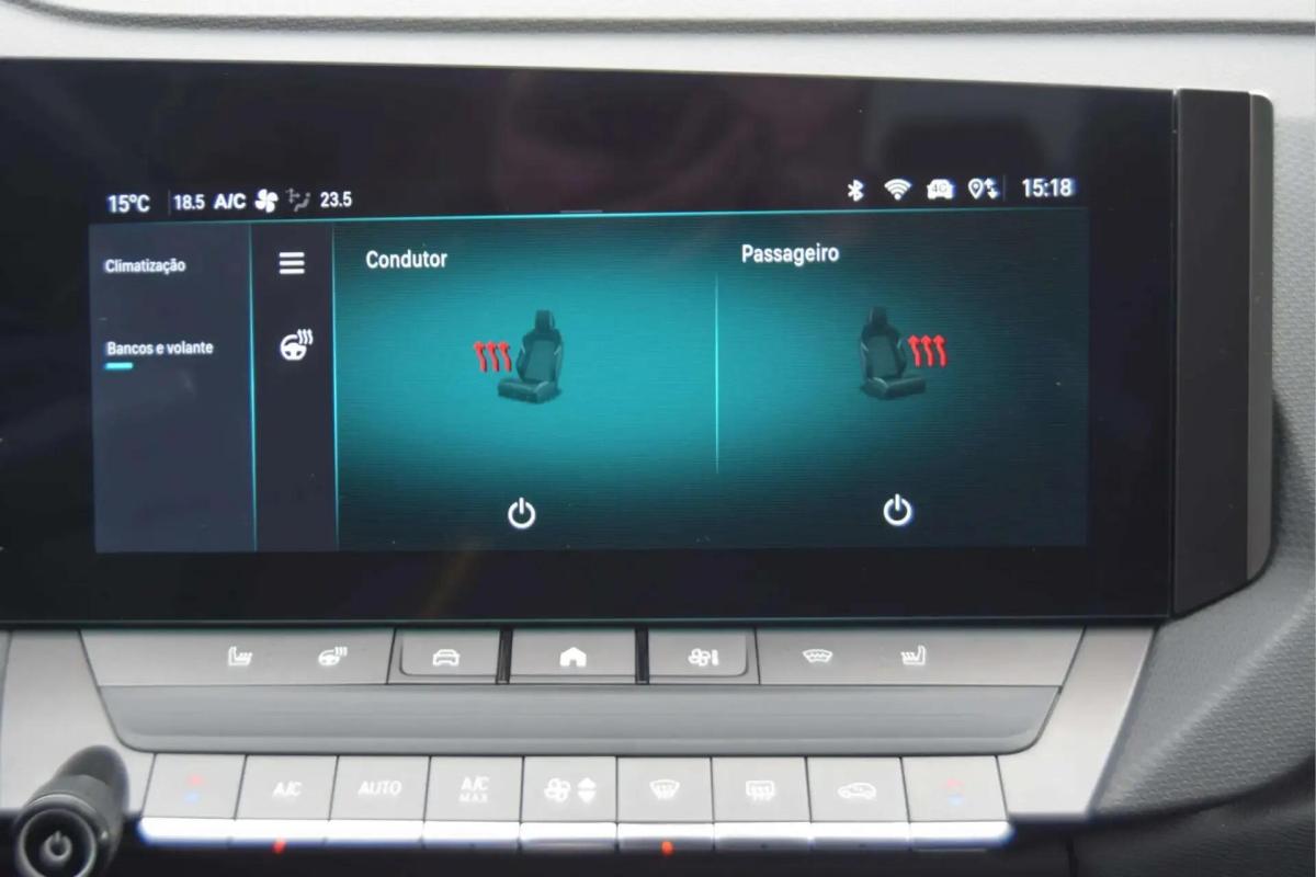 opel-astra-2025-gasolina-1199cc