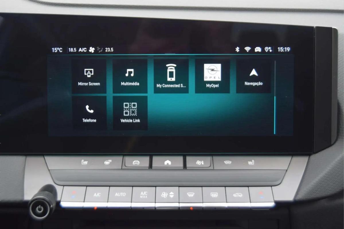 opel-astra-2025-gasolina-1199cc