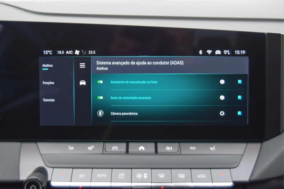 opel-astra-2025-gasolina-1199cc