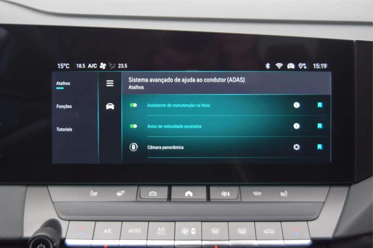 opel-astra-2025-gasolina-1199cc