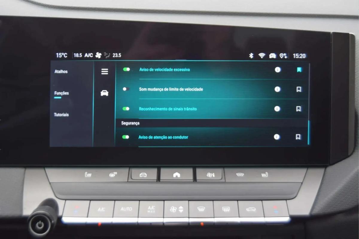 opel-astra-2025-gasolina-1199cc