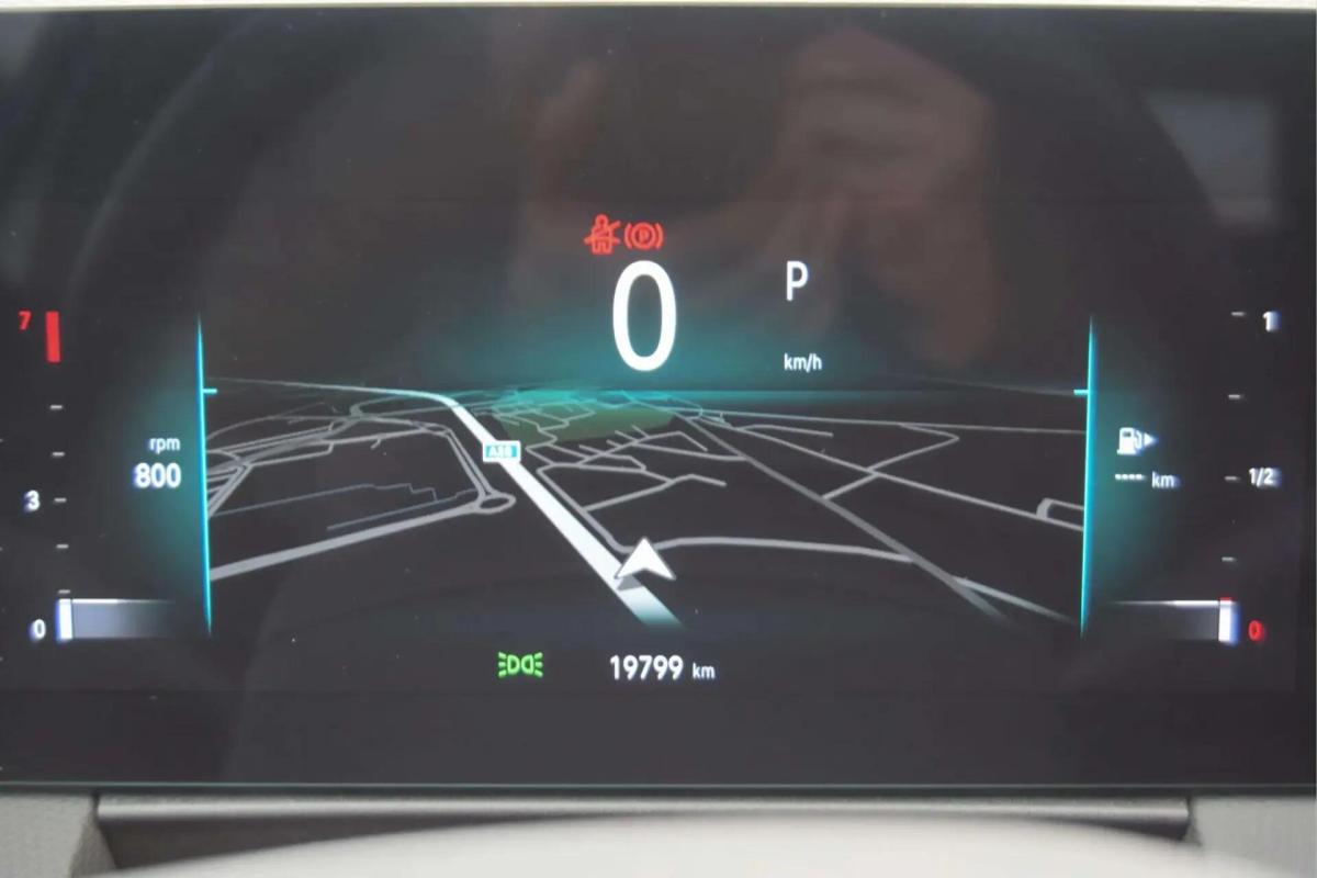 opel-astra-2025-gasolina-1199cc