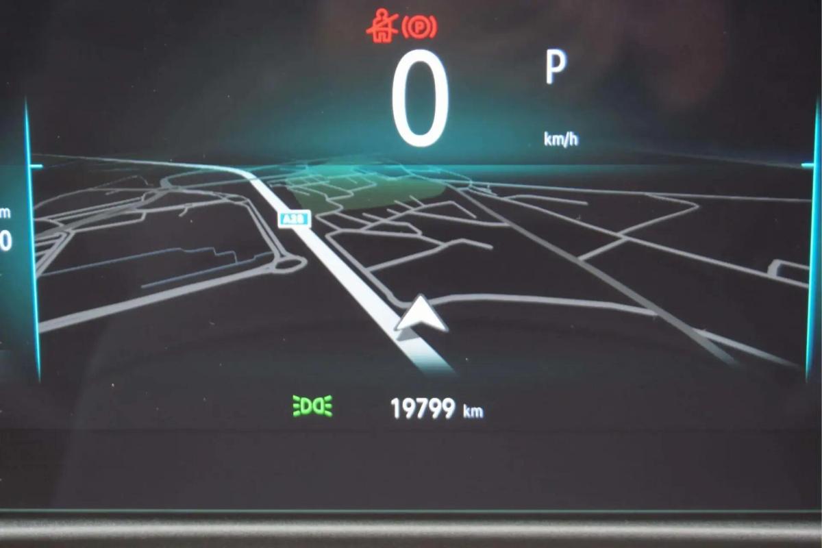 opel-astra-2025-gasolina-1199cc