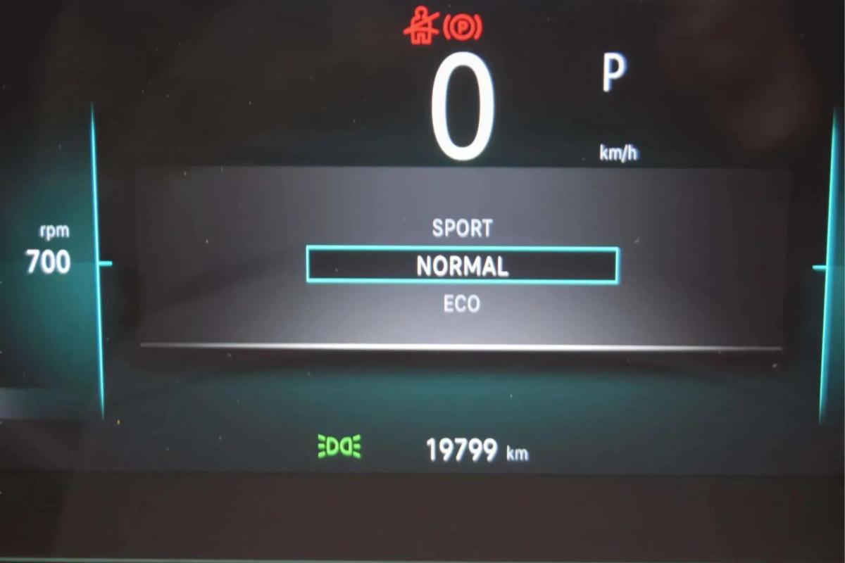 opel-astra-2025-gasolina-1199cc