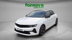 opel-astra-2025-gasolina-1199cc