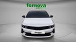 opel-astra-2025-gasolina-1199cc