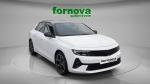 opel-astra-2025-gasolina-1199cc