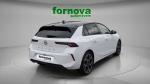 opel-astra-2025-gasolina-1199cc