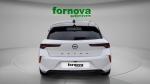 opel-astra-2025-gasolina-1199cc
