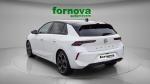 opel-astra-2025-gasolina-1199cc