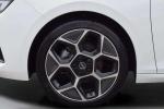 opel-astra-2025-gasolina-1199cc