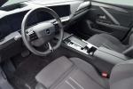 opel-astra-2025-gasolina-1199cc