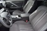 opel-astra-2025-gasolina-1199cc