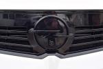 opel-astra-2025-gasolina-1199cc
