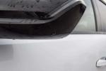 opel-astra-2025-gasolina-1199cc