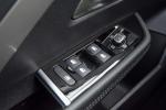 opel-astra-2025-gasolina-1199cc