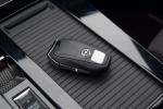 opel-astra-2025-gasolina-1199cc