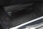opel-astra-2025-gasolina-1199cc