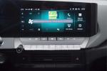 opel-astra-2025-gasolina-1199cc
