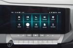 opel-astra-2025-gasolina-1199cc
