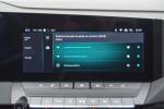 opel-astra-2025-gasolina-1199cc
