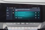 opel-astra-2025-gasolina-1199cc