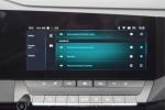 opel-astra-2025-gasolina-1199cc