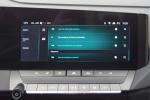 opel-astra-2025-gasolina-1199cc
