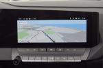 opel-astra-2025-gasolina-1199cc