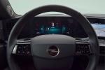 opel-astra-2025-gasolina-1199cc