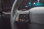 opel-astra-2025-gasolina-1199cc