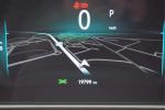 opel-astra-2025-gasolina-1199cc