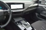 opel-astra-2025-gasolina-1199cc